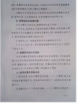 領(lǐng)銜人參與行業(yè)活動(dòng)材料