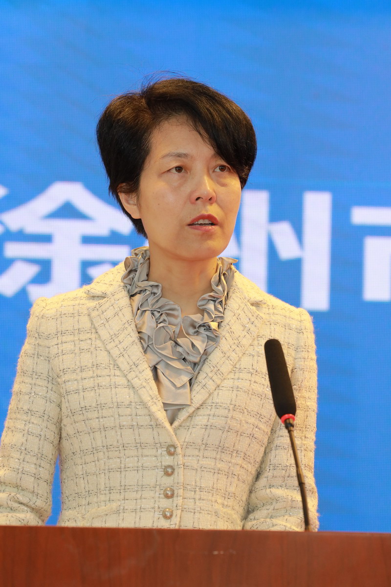 我市召開(kāi)2021年徐州市社會(huì)教育干部培訓(xùn)會(huì)