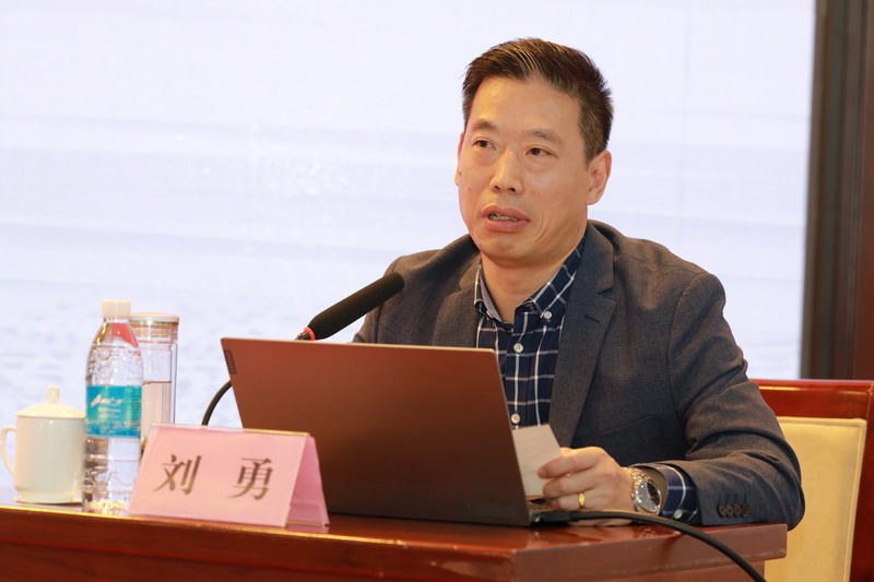 我市召開(kāi)2021年徐州市社會(huì)教育干部培訓(xùn)會(huì)