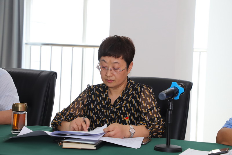 校黨委理論學(xué)習(xí)中心組（擴大）專題學(xué)習(xí)習(xí)近平在慶祝中國共產(chǎn)黨成立100周年大會上的重要講話精神