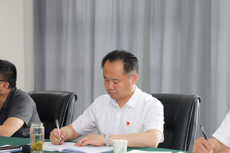 校黨委理論學(xué)習(xí)中心組（擴大）專題學(xué)習(xí)習(xí)近平在慶祝中國共產(chǎn)黨成立100周年大會上的重要講話精神