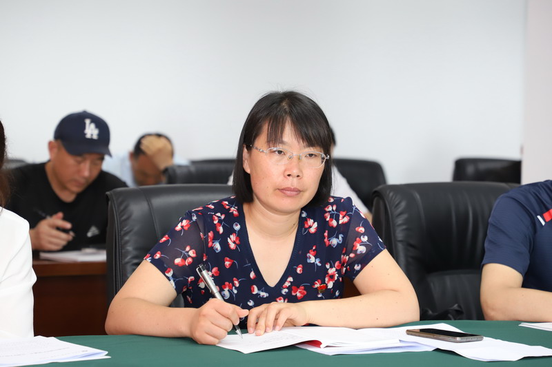 校黨委理論學(xué)習(xí)中心組（擴大）專題學(xué)習(xí)習(xí)近平在慶祝中國共產(chǎn)黨成立100周年大會上的重要講話精神