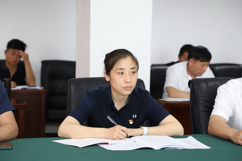 校黨委理論學(xué)習(xí)中心組（擴大）專題學(xué)習(xí)習(xí)近平在慶祝中國共產(chǎn)黨成立100周年大會上的重要講話精神